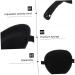 FOYTOKI 10pcs Lazy Eye Patch Halloween Eye Patch Pirate Eye Patch Adjustable Single Eye Covers Eye Mask - Buy Online on GoSupps.com