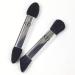 Dior 5 Couleurs Couture Eyeshadow Palette 7g - 879 Rouge Trafalgar - Buy Online on GoSupps.com