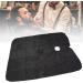 Lightweight Waterproof Hair Cutting Cape | Adjustable Barber Cape for Hairdresser Styling | Large Coverage Area - Buy Online on GoSupps.com