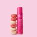 Cake Beauty Volumizing Dry Shampoo 200 ML - The Do Gooder Formula - Buy Online on GoSupps.com
