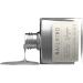 NAILKIND Grey Pearlescent Nail Polish - Vegan & Peta Certified - Quick Drying & Chip Resistant - 8ml - Buy Online on GoSupps.com