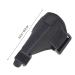 Buy FRCOLOR Black Thumb Retainer Holder - Carpal Tunnel & Finger Stabilizer Sleeves for Pain Relief - Fast International Shipping - Buy Online on GoSupps.com