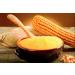 Arpis Malai Premium Cornflour 1kg Corn Flour Meal for Cooking Romanian Origin (Apris Malai Premium Corn Flour 1kg 10 Pack) Apris Malai Premium Corn Flour 1kg 1.00 kg (Pack of 10) - Buy Online on GoSupps.com