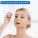100 Nose Wax Sticks Set for Men | One-Way Nasal Hair Removal Applicators | Quality Hair Removal Without Shaving - Buy Online on GoSupps.com