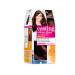 L'Oreal Paris Casting Creme Gloss - Darkest Brown 300 Brown 1 count (Pack of 1)
