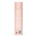 MONDAY HAIRCARE SLEEK HOLD Hairspray for long-lasting finish 10 oz - Buy Online on GoSupps.com
