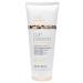 milk_shake Curl Passion Perfectionist - Style Cream Defines and Tames Curls, Banishing Frizz | 6.8 fl oz