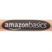 Amazon Basics Jumbo Crayons - 16 Assorted Colors, 2-Pack Jumbo 16 Count x 2 - Buy Online on GoSupps.com