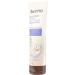 Aveeno Stress Relief Body Scrub 227 g - Buy Online on GoSupps.com