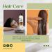  BLISS OF EARTH Bliss Of Earth Organic Cold-Pressed Hexane-Free Castor Oil for Hair Growth Yellow 100 ml (Castor Oil) - Buy Online on GoSupps.com