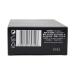 ADIDAS ICE DIVE MEN- EDT SPRAY - Buy Online on GoSupps.com