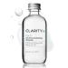 ClarityRx Fix It 2% Salicylic Acid Pore Perfecting Solution  Natural Plant-Based Treatment for Acne-Prone & Oily Skin (2 fl oz)