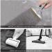AKOSN Pet Hair Remover for Cats and Dogs - Fast and Effective Fur Removal - Buy Online on GoSupps.com