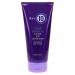 Silk Express Miracle Silk Shampoo 10 OZ & Conditioner 5 OZ - Hydrating Hair Care Set - Buy Online on GoSupps.com