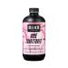 BLEACH LONDON Rose Conditioner - Soft Pastel Pink Rinse  Color Toning and Preserving  Vegan  Cruelty Free  Daily Hair Nourishment  Color Depositing Formula  8.45 fl oz