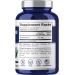 Pterostilbene 150mg 180 Veggie Caps | Non-GMO & Gluten Free Supplements - Buy Online on GoSupps.com