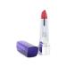 Hydra Renew Hydrating Lipstick N. 205 Pink Bang - Intense Moisture & Vibrant Color | Shop Internationally - Buy Online on GoSupps.com