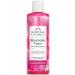 HERITAGE STORE Rosewater Facial Toner with Hyaluronic Acid Dry to Combination Skin Hypoallergenic Cruelty Free - 8 Oz