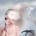 Humidificateur pour le visage - Pour le salon et la maison - limine les points noirs - R duit le vieillissement de la peau - Rend votre peau rayonnante et soign e.
