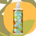Faith in Nature Grapefruit & Orange Hand and Body Lotion - Energizing Vegan Formula Cruelty-Free 400ml - No SLS or Parabens - Buy Online on GoSupps.com