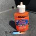 Mike's UV Lunker Fishing Bait Gel Scent Green - Premium UV Enhanced Fishing Attractant - Buy Online on GoSupps.com