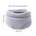 Adjustable Neck Support for Sleeping | Cervicorrect Halskr re - Gray | Relieve Neck Pain & Snoring - Buy Online on GoSupps.com