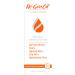 Re-Gen Oil 75ml - Intensive Skin Repair Treatment - Buy Online on GoSupps.com