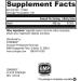 XYMOGEN NiaVasc Niacin 500mg - Sustained-Release for Lesser Flushing - 120 Time-Release Tablets for Healthy Blood Lipids - Buy Online on GoSupps.com