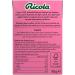 RICOLA - 20 Boxes of 50g - Sweets with Swiss Plants - Blackcurrant fragrance - Refreshing - without sugars - Buy Online on GoSupps.com