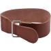 Straight Strop Sharpening Strap Barber - Buy Online on GoSupps.com