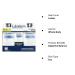 Lubriderm Dermatologist Daily Moisture Lotion 3 Pack - For Normal to Dry Skin - Buy Online on GoSupps.com
