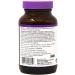 Bluebonnet Nutrition Vitamin E Complex 60 Licaps - Antioxidant Support & Immune Boost - Buy Online on GoSupps.com