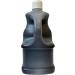 Yutaka Seasoned Soy Sauce - Tsuyu No Moto 2L - Buy Online on GoSupps.com