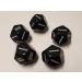 5X Deluxe 12-Sided Large Counters for Ikoria: Lair of Behemoths MTG CCG - Buy Online on GoSupps.com