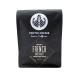 Cafe Altura Organic Centri Coffee  French Dark Roast Whole Bean Caramelized Sugar 12 oz (340 g)