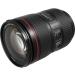 Canon EF 24-105mm f/4L is II USM Lens (Renewed) + Filter Kit & Accessories - Buy Online on GoSupps.com