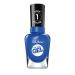 Sally Hansen Miracle Gel 360 Tidal Wave