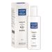 Linola fat n oil bath 200 ml