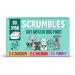 Scrumbles Natural Wet Dog Food Multipack 6x 395g Variety Pack