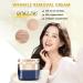 Qingling Wrinkle Removal Cream - Japanese Polypeptide Firming Face Cream for Beautiful Skin in 2 Weeks | Buy Internationally - Buy Online on GoSupps.com