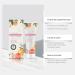  WJnflQN Moisturizing Hand Cream - Moisturizing Balm Skin Care 80g Moisturizing Lotion - For Women Men Teachers Adults and Colleagues in Autumn and Winter - Buy Online on GoSupps.com