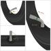 12 1/2 x 2 1/4 Children's Bike Tire & 12 Hose with Stainless Steel Valve - A-1051 Compatible | International Shipping Available - Buy Online on GoSupps.com