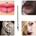 100pcs CINRA Assorted Size Body Piercing Needles - Professional Tattoo Supply - Buy Online on GoSupps.com