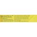 Wick Lemon & Natural Menthol Sugar-Free Click Box - Pack of 10 (10 x 46g) | International Shipping Available - Buy Online on GoSupps.com