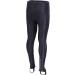 Sharkskin Chillproof Men's Longpants - Black XX-Large | Stay Warm and Dry for Diving - Buy Online on GoSupps.com