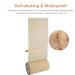 AUPCON Vet Wrap 4in Beige - Self Adherent Cohesive Bandage for Horse, Pets, Ankle Sprains & Swelling - Buy Online on GoSupps.com
