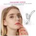 Buy Nose Shaper Clip for Women | Nose Lifting & Shrinking Tool | International Shipping Available - Buy Online on GoSupps.com
