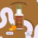 Preema Foodcolouring Pick N Mix - Create Custom Combo with 9+ Flavours | Strawberry Yellow Lemon Orange | Gift Set for Foodcolouring Lovers Pack of 3 (28ml) - Buy Online on GoSupps.com
