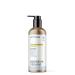 ATTITUDE Body Wash for Sensitive Skin EWG Verified Shower Gel Soothing Oat Dermatologically Tested Plant and Mineral-Based Vegan Personal Care Aluminum Bottle Unscented 16 Fl Oz Unscented 16 Ounce (Pack of 1)