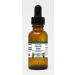 Evening Primrose Flower Glycerite Liquid Extract (1:5) - Mint Flavored (1 oz ZIN: 522451)